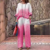 cms/erpbt/backend/web/uploads/erp/collection/images/Women clothes/YIZIXUAN/EN155644/img_b/EN155644_img_b_4